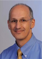 Dr. Adam Borgida, MD
