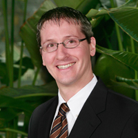 Dr. Michael Paciorek, MD