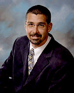 Dr. Douglas Rittenhouse, MD