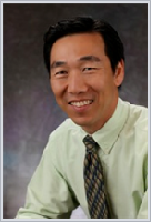 Dr. Jason Kim, MD