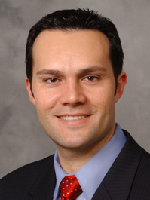 Dr. Douglas Rivera, MD