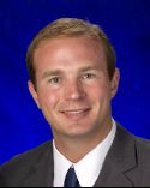 Dr. Adam Bossen, MD