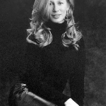 Dr. Stephanie Becker, MD