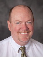 Dr. Douglas Robertson, MD