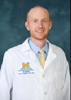 Dr. Jason Knight, MD