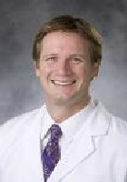 Dr. Adam Braithwaite, MD