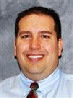 Dr. Scott Gallagher, MD