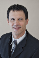 Dr. Jason Kolfenbach, MD