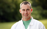 Dr. Scott Galligos, DO