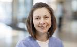 Dr. Cassandra Orellana
