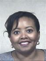 Dr. Cassandra Minor, MD