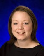 Dr. Allie Fuller, MD