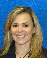 Dr. Allie Garcia-Serra, MD