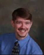 Dr. Robert Lagman