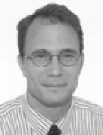 Dr. Robert Lafyatis, MD