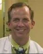 Dr. Robert Lagrone, MD