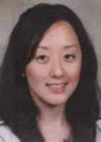 Dr. Allis Cho, MD