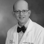 Dr. Robert Lake, MD