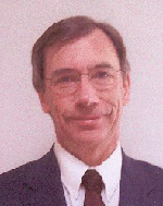 Dr. Robert Lakin, MD