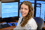 Dr. Allison Aguado, MD