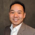 Dr. Jason Koh, DO