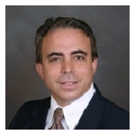 Dr. Douglas Rodriguez, MD