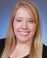 Dr. Cassandra Stewart, MD