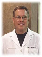 Dr. Robert Lamberts, MD