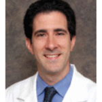 Dr. Brian-Fred Fitzsimmons, MD