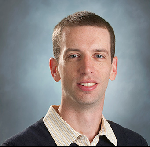 Dr. Robert Lambert, MD