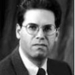 Dr. Robert Lamport, MD