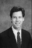 Dr. Robert Lamonte, MD