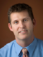 Dr. Robert Laciak, MD