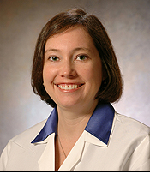 Dr. Allison Bartlett, MD