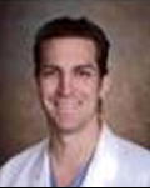 Dr. Robert Lance, MD