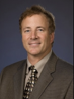 Dr. Robert Landerholm, MD