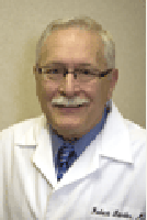 Dr. Robert Lander, MD
