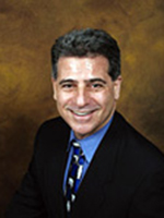 Dr. Robert Landsberg, MD