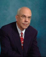 Dr. Robert Landis, MD