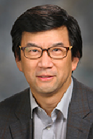 Dr. Cassian Yee, MD