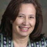 Dr. Cassia Portugal