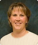 Dr. Michelle Taylor, MD
