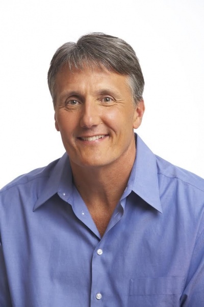 Dr. John Brendel, MD