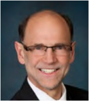 Dr. Jack Uhrig, MD