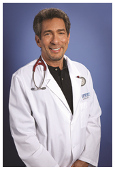 Dr. Mark Rosenbloom, MD