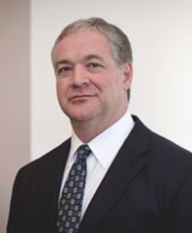 Dr. Michael Long, MD