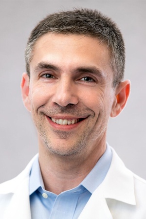 Dr. Shannon Ginnan, MD