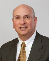 Dr. Howard Friedberg, MD