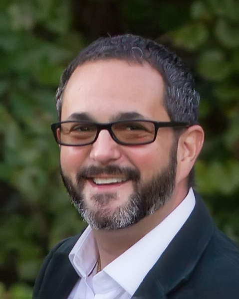 Dr. Michael Willens, DO