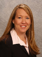 Dr. Cassidy Delaney, MD